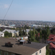 Аватар пользователя Unwelcom