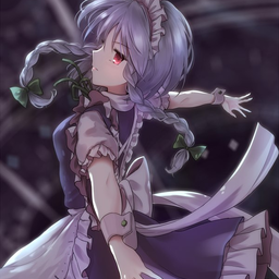 K0setsu