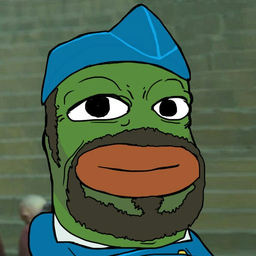 Пепе фейс. Pepe2. Лягушонок пепе стикеры. Пепе 512 на 512. Пепа пепе пепе пепе пепе пепе пепе.