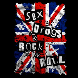 BesideMyself