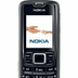 Nokia3110c