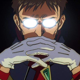 Sensei4