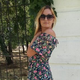 ������ ������������ Julianna1988a