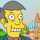 Аватар пользователя FidgetSkinner
