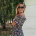 Julianna1988a