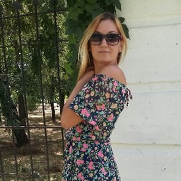 Julianna1988a