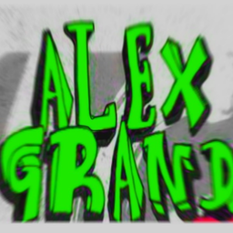 AlexLeGrandion