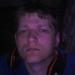 Sergeydomosed
