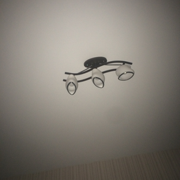 nuTpuga