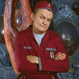 schapyrik