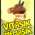VitasikMemasik
