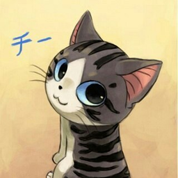 azucat