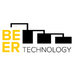 ������ ������������ BeerTechnology