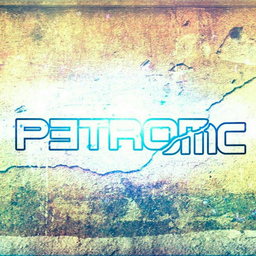 petromc