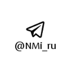 NMi.ru