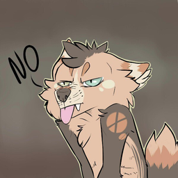 Pikabu profile picture for @Miners