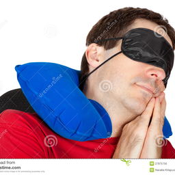 divanman