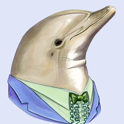 BadFlipper