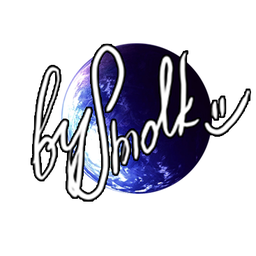 bySmolk