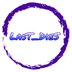 LasTDieS