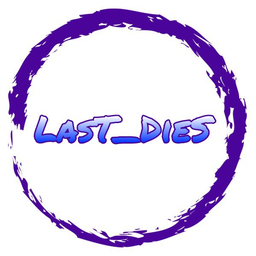 LasTDieS