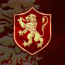 LfourLevel