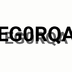EG0RQA