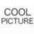 Coollogin