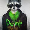 Pikabu profile picture for @dumper