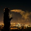 Аватар пользователя NedsenElias