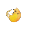 Pikabu profile picture for @Talita