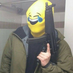 wassupblyat