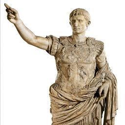 tribunus