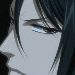 OokamiShiki