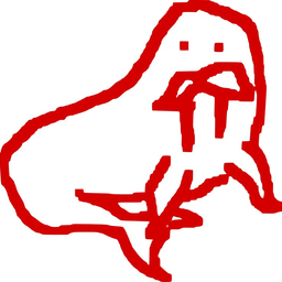 ssshikari