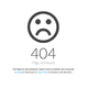 ������ ������������ err404