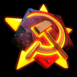 kajugae