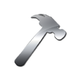 ������ ������������ ChromeHammer