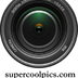 supercoolpics1