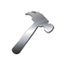ChromeHammer