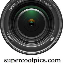 supercoolpics1