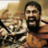 LeonidSpartan