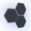 Pikabu profile picture for @Ubiquitous