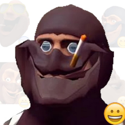 baynbayanovich