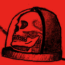 Comrade.P