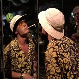 dagona666