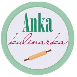 Ankakulinarka