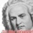ZloyMozart