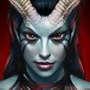 Pikabu profile picture for @javad