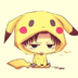 pika4boo
